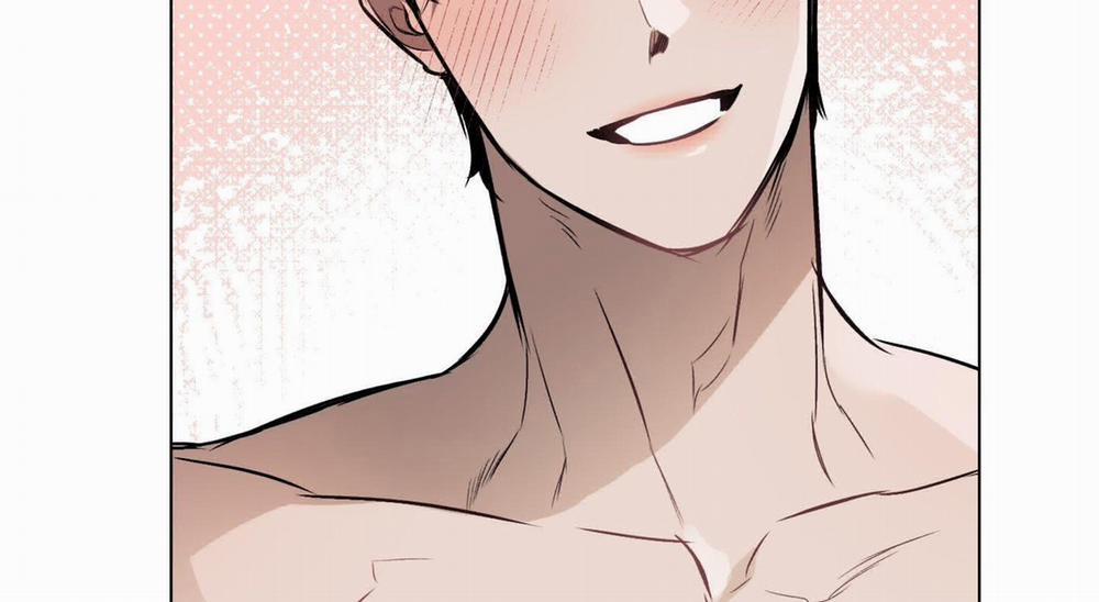 Định Rõ Mối Quan Hệ 44 trang 79