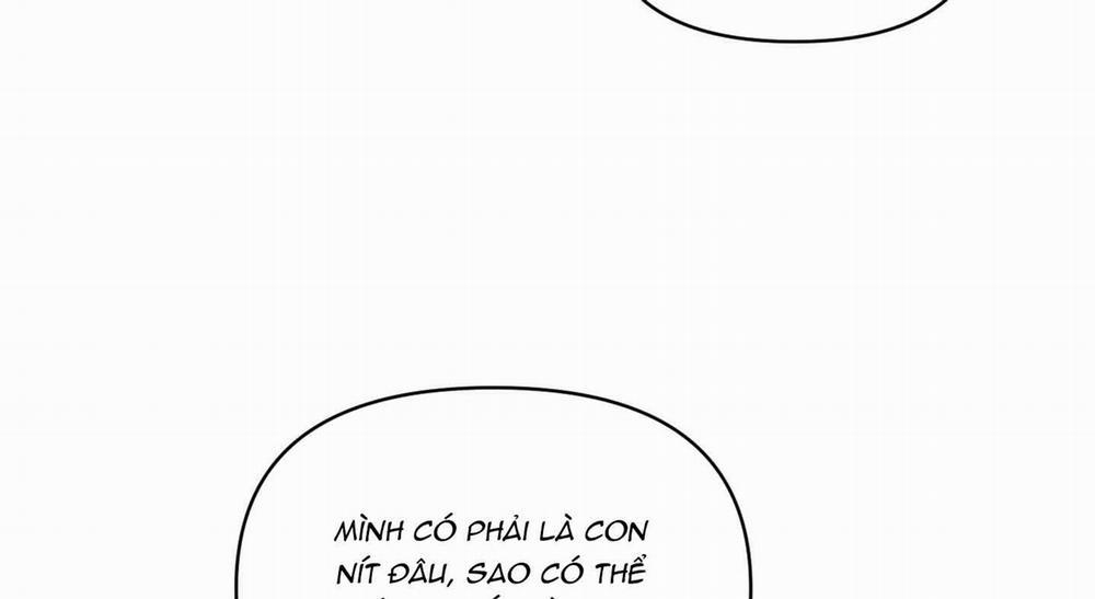 Định Rõ Mối Quan Hệ 44 trang 8