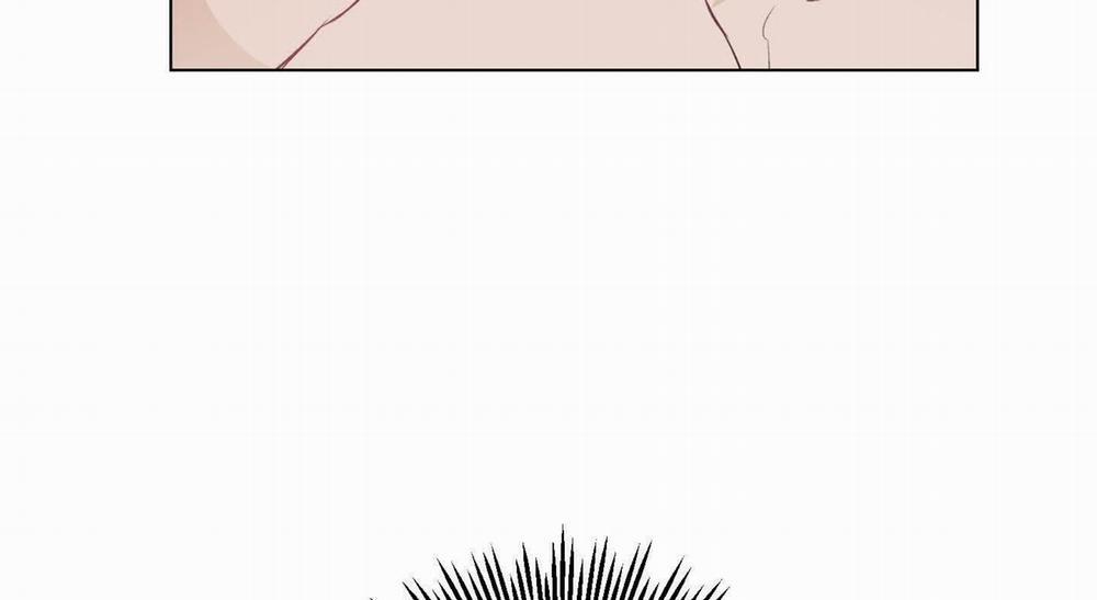 Định Rõ Mối Quan Hệ 44 trang 80