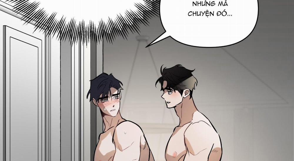 Định Rõ Mối Quan Hệ 44 trang 82