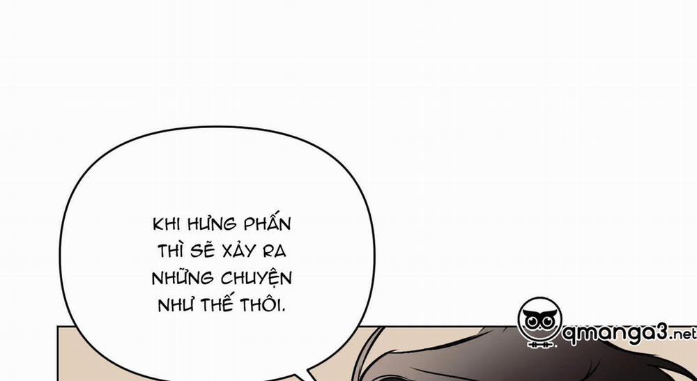 Định Rõ Mối Quan Hệ 44 trang 84