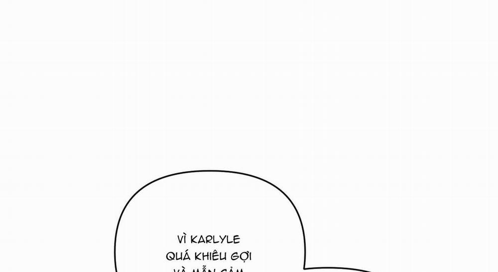 Định Rõ Mối Quan Hệ 44 trang 88