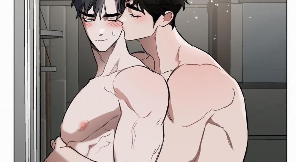 Định Rõ Mối Quan Hệ 44 trang 90