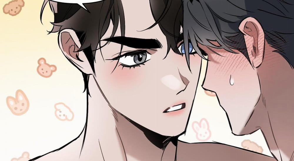 Định Rõ Mối Quan Hệ 44 trang 93