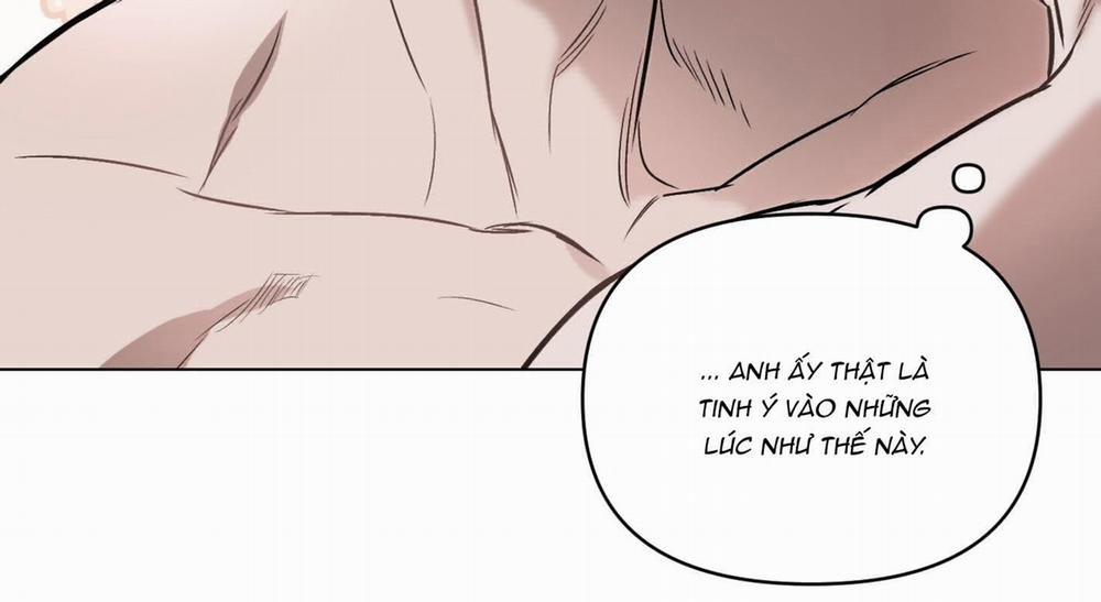 Định Rõ Mối Quan Hệ 44 trang 94