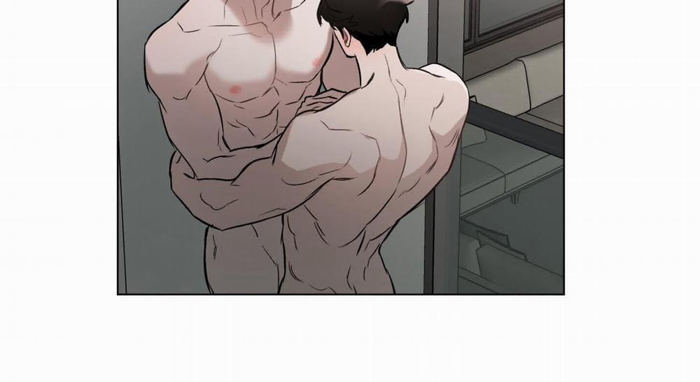 Định Rõ Mối Quan Hệ 44 trang 97