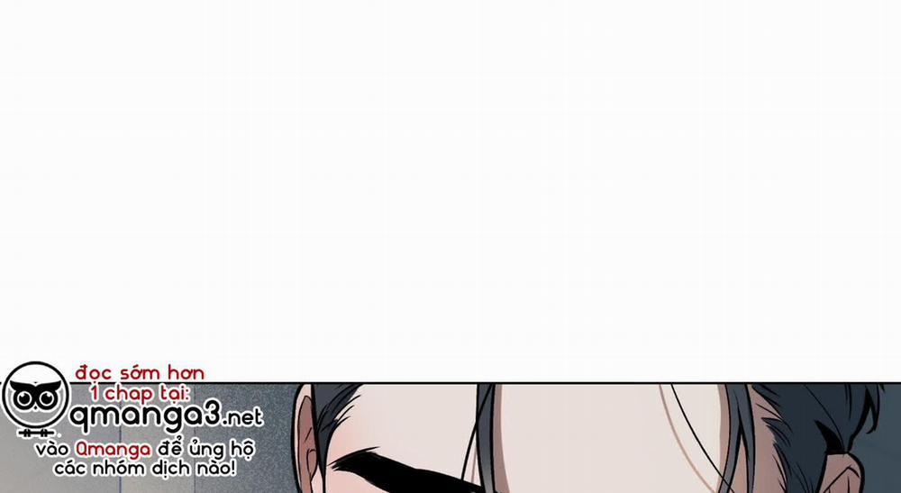 Định Rõ Mối Quan Hệ 45 trang 1