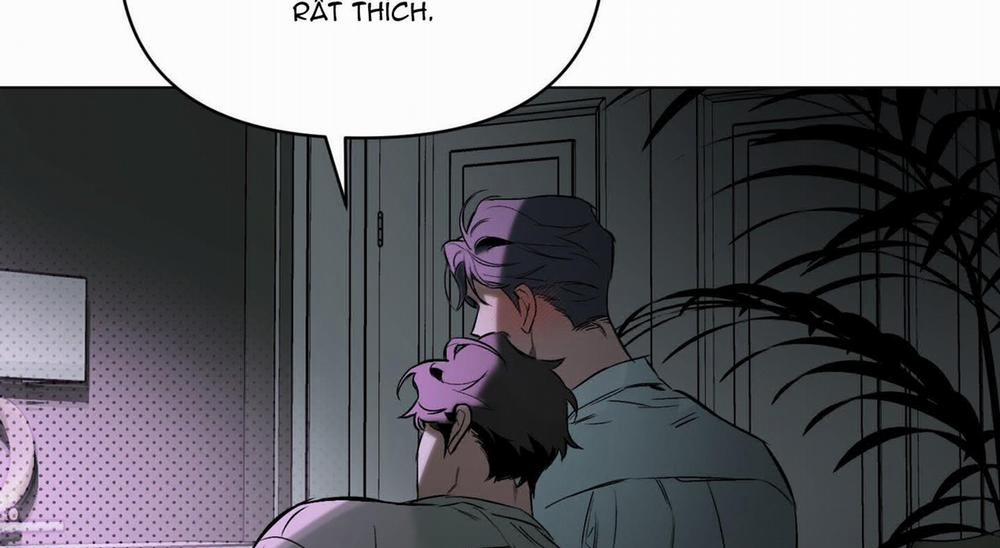 Định Rõ Mối Quan Hệ 45 trang 100