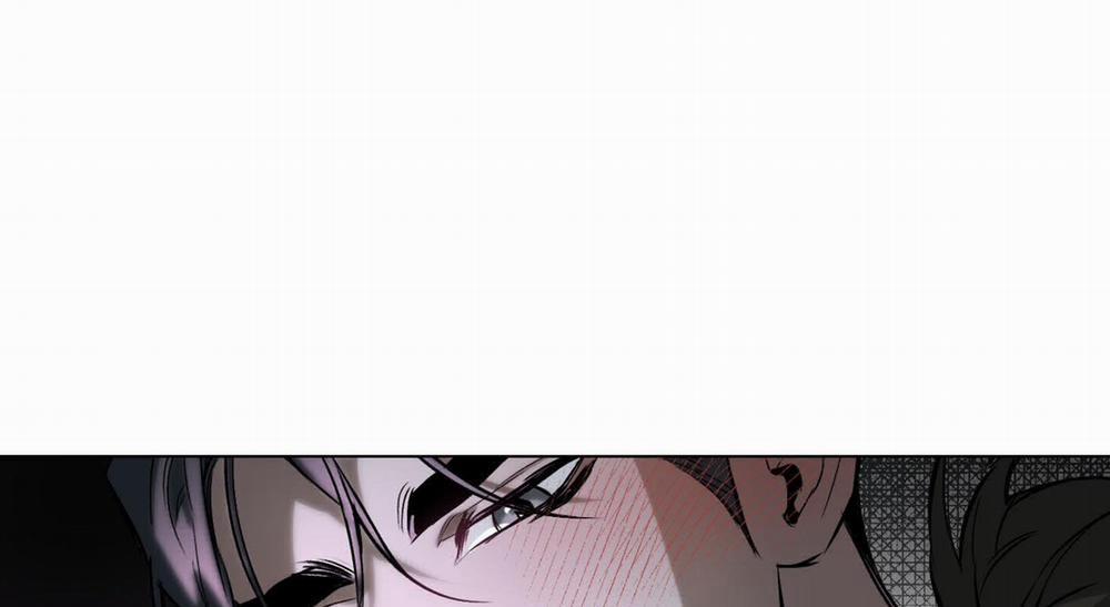 Định Rõ Mối Quan Hệ 45 trang 105