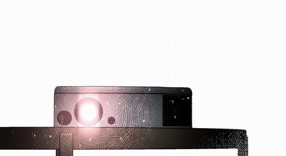 Định Rõ Mối Quan Hệ 45 trang 109