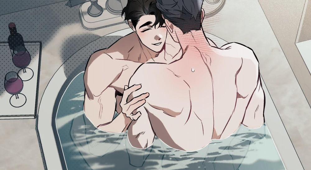 Định Rõ Mối Quan Hệ 45 trang 11