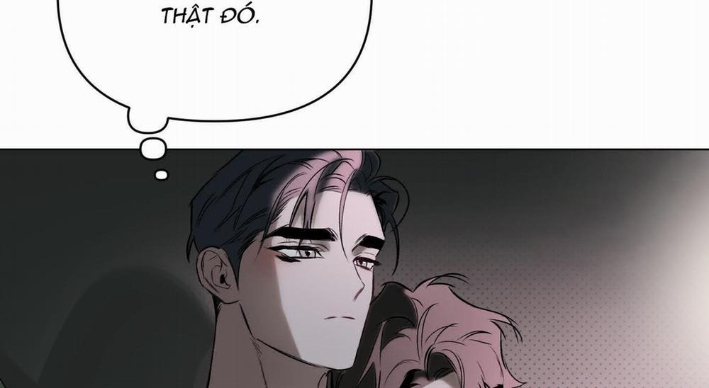 Định Rõ Mối Quan Hệ 45 trang 112