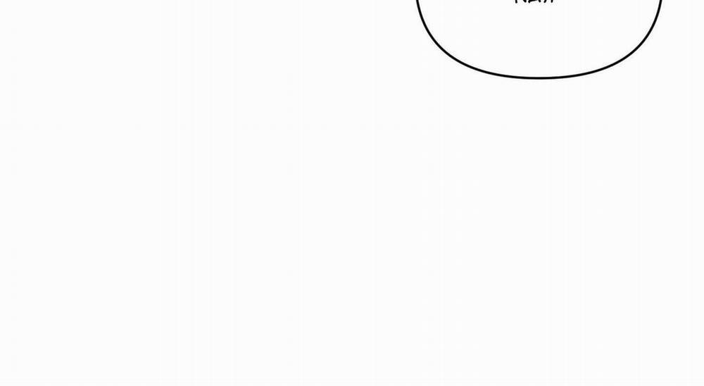 Định Rõ Mối Quan Hệ 45 trang 114