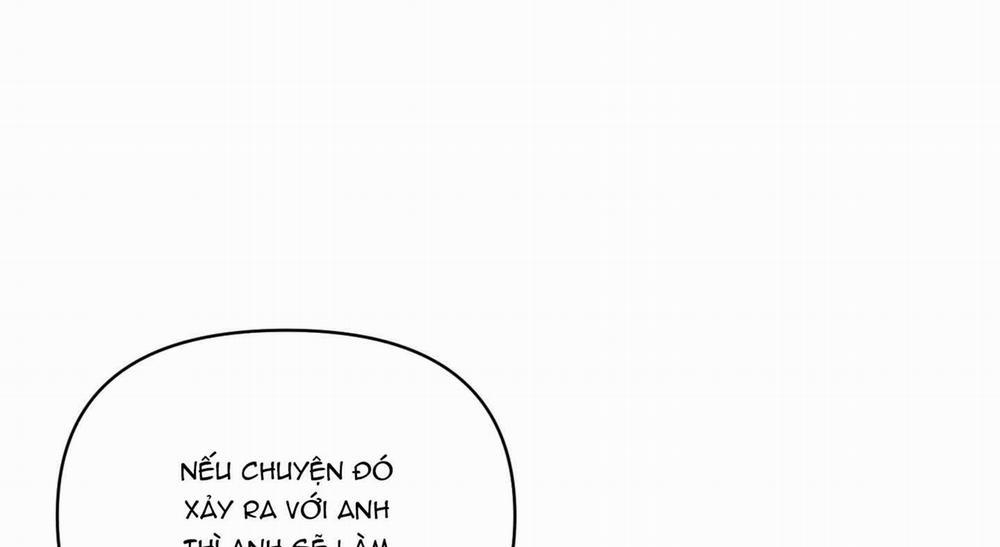 Định Rõ Mối Quan Hệ 45 trang 115