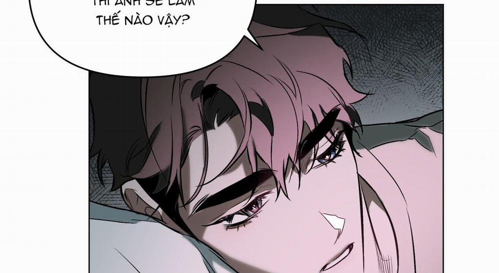 Định Rõ Mối Quan Hệ 45 trang 116