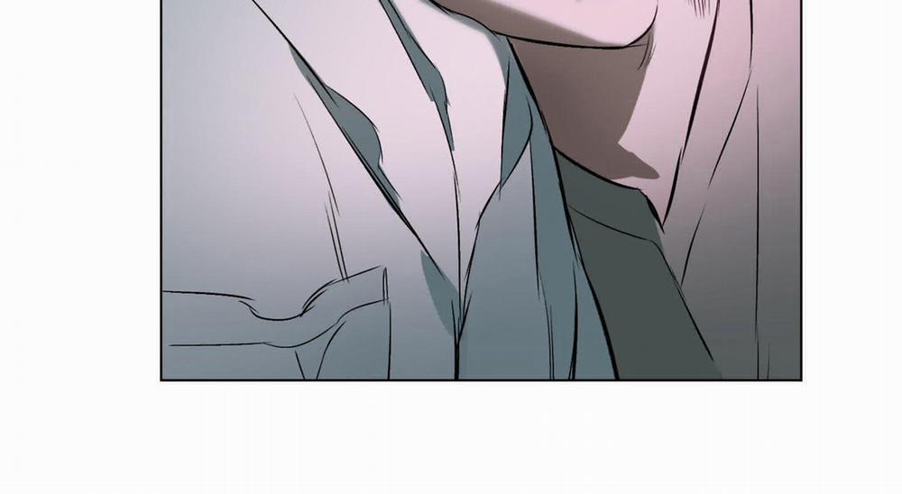 Định Rõ Mối Quan Hệ 45 trang 117