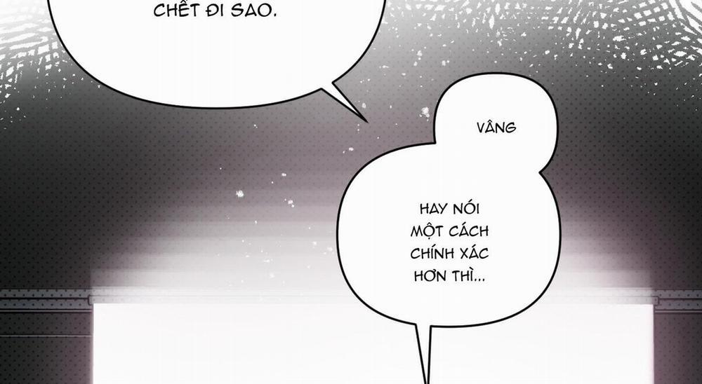 Định Rõ Mối Quan Hệ 45 trang 119