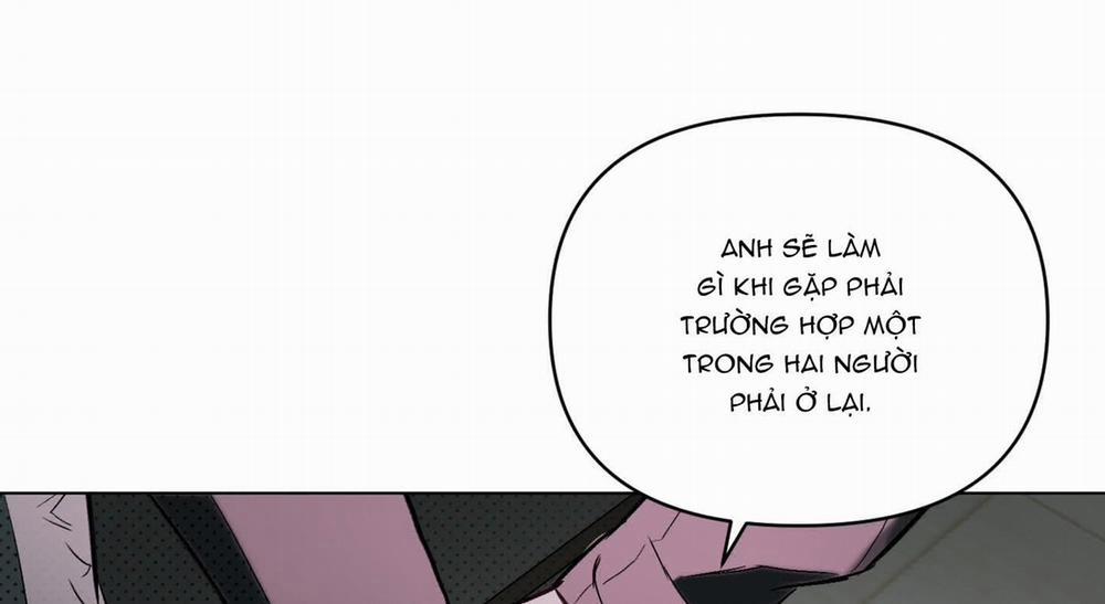 Định Rõ Mối Quan Hệ 45 trang 122