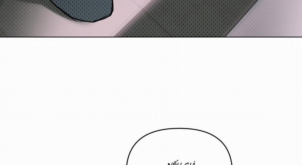 Định Rõ Mối Quan Hệ 45 trang 124