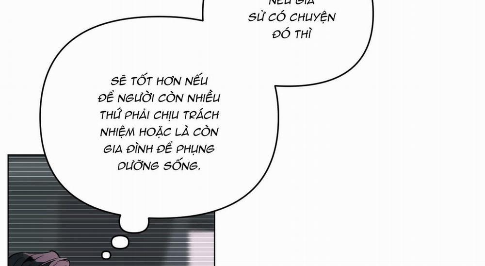 Định Rõ Mối Quan Hệ 45 trang 125