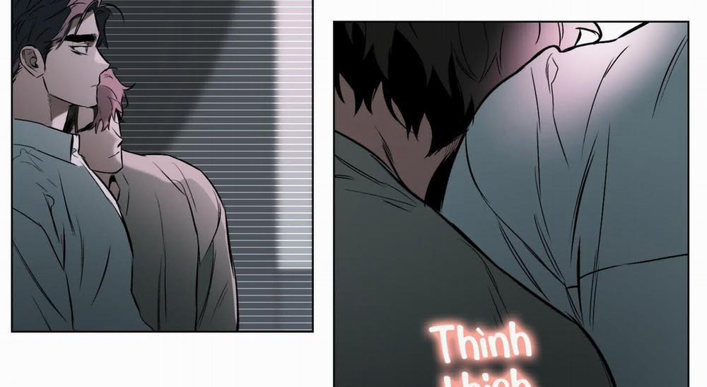 Định Rõ Mối Quan Hệ 45 trang 126