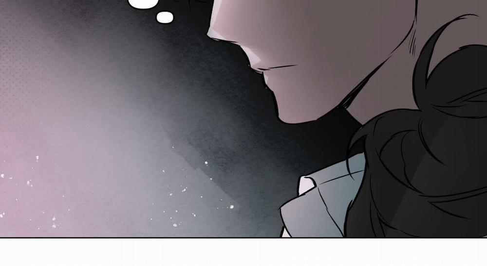 Định Rõ Mối Quan Hệ 45 trang 129