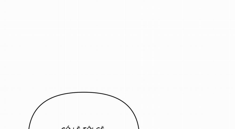 Định Rõ Mối Quan Hệ 45 trang 130