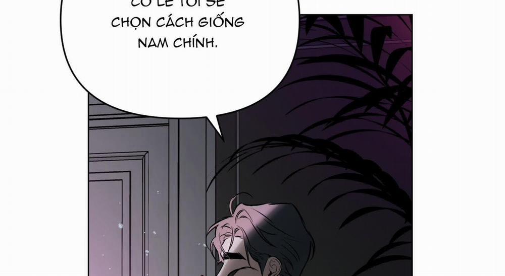 Định Rõ Mối Quan Hệ 45 trang 131