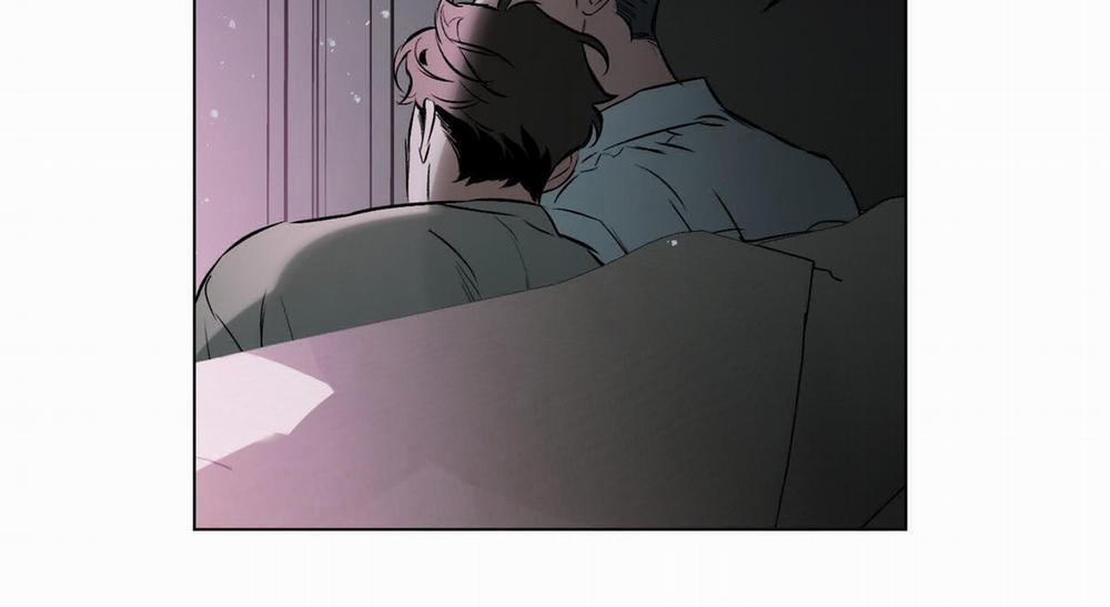 Định Rõ Mối Quan Hệ 45 trang 132