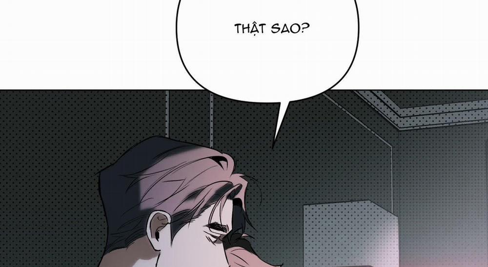 Định Rõ Mối Quan Hệ 45 trang 134