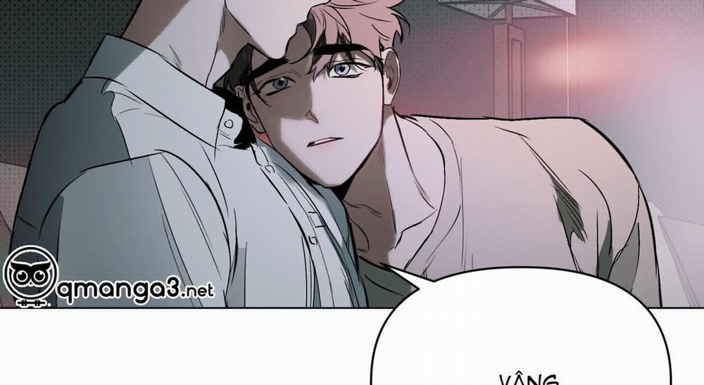 Định Rõ Mối Quan Hệ 45 trang 135