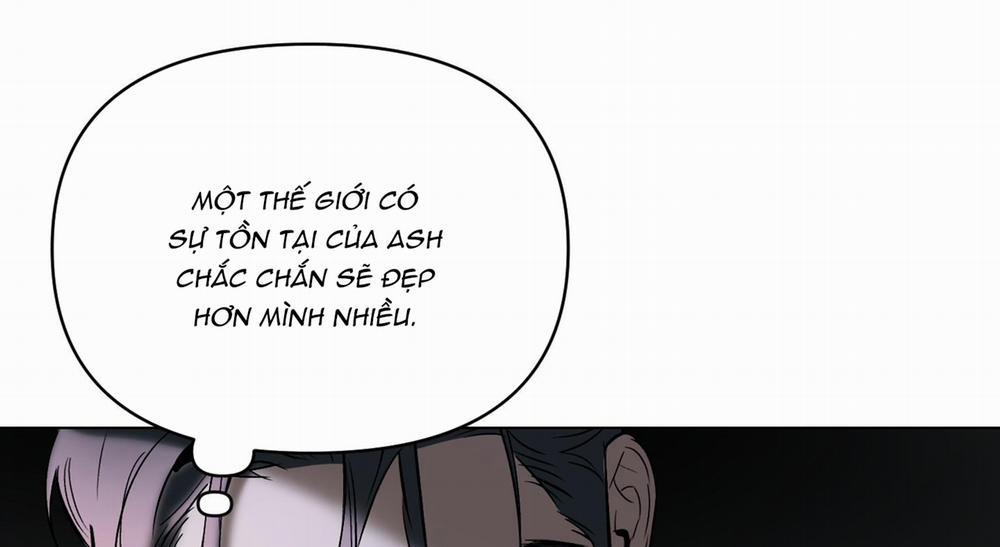 Định Rõ Mối Quan Hệ 45 trang 137