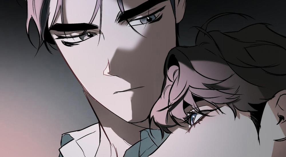 Định Rõ Mối Quan Hệ 45 trang 138