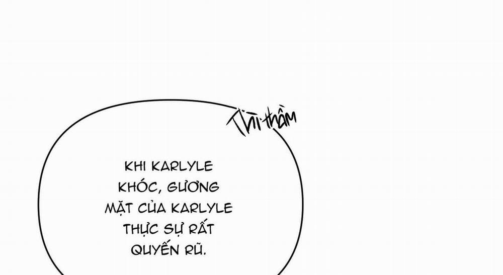 Định Rõ Mối Quan Hệ 45 trang 14