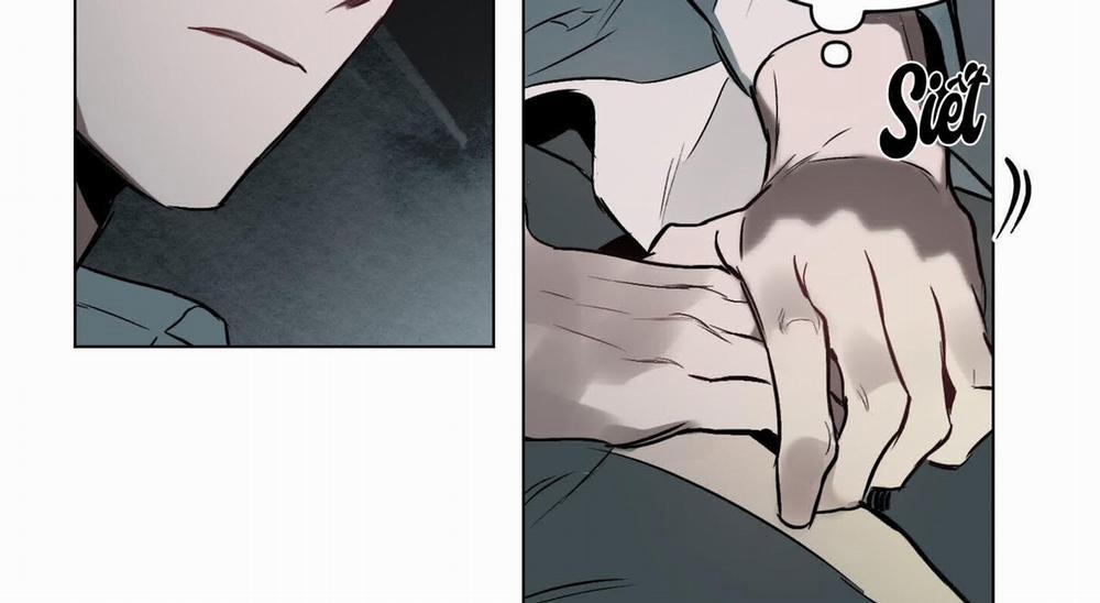 Định Rõ Mối Quan Hệ 45 trang 142