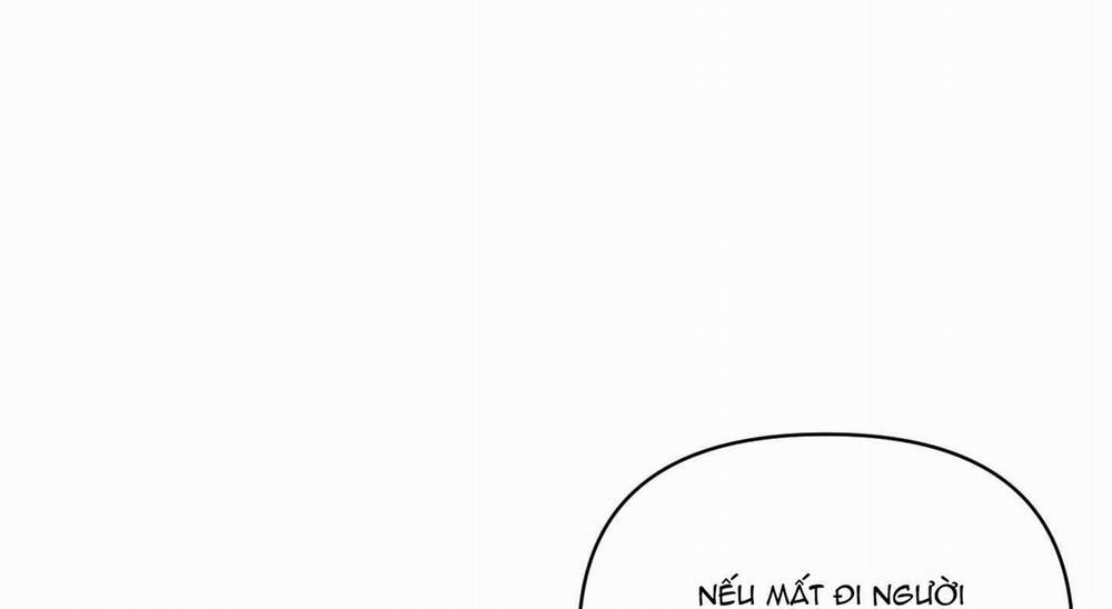 Định Rõ Mối Quan Hệ 45 trang 146