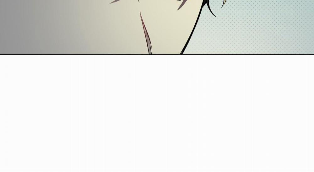 Định Rõ Mối Quan Hệ 45 trang 148