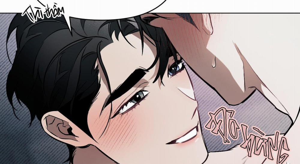 Định Rõ Mối Quan Hệ 45 trang 15