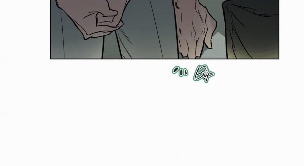 Định Rõ Mối Quan Hệ 45 trang 151