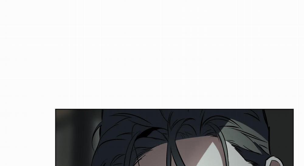 Định Rõ Mối Quan Hệ 45 trang 156