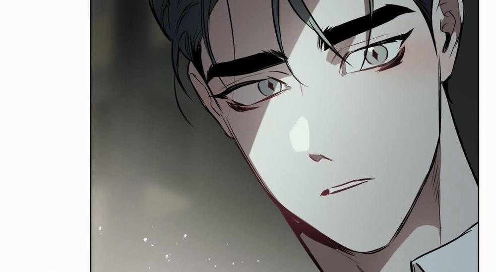 Định Rõ Mối Quan Hệ 45 trang 157