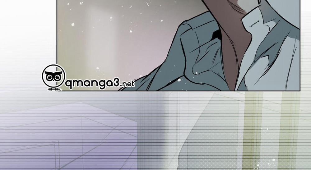 Định Rõ Mối Quan Hệ 45 trang 158