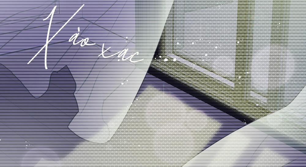 Định Rõ Mối Quan Hệ 45 trang 159