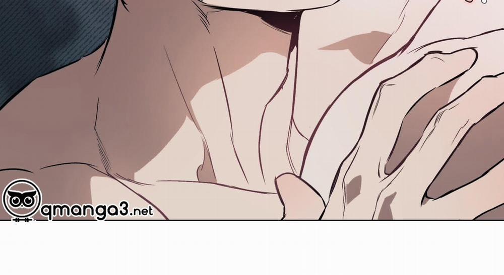 Định Rõ Mối Quan Hệ 45 trang 16