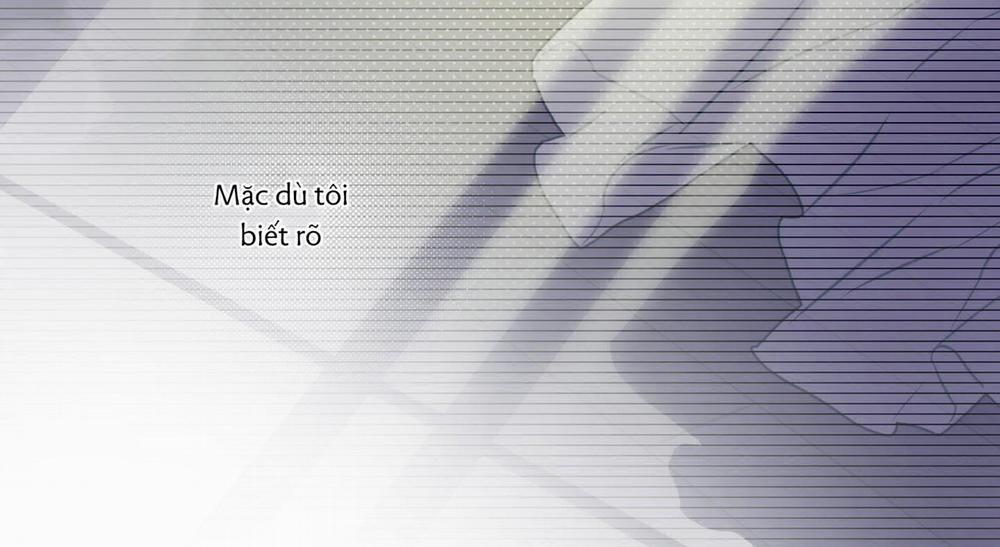 Định Rõ Mối Quan Hệ 45 trang 160