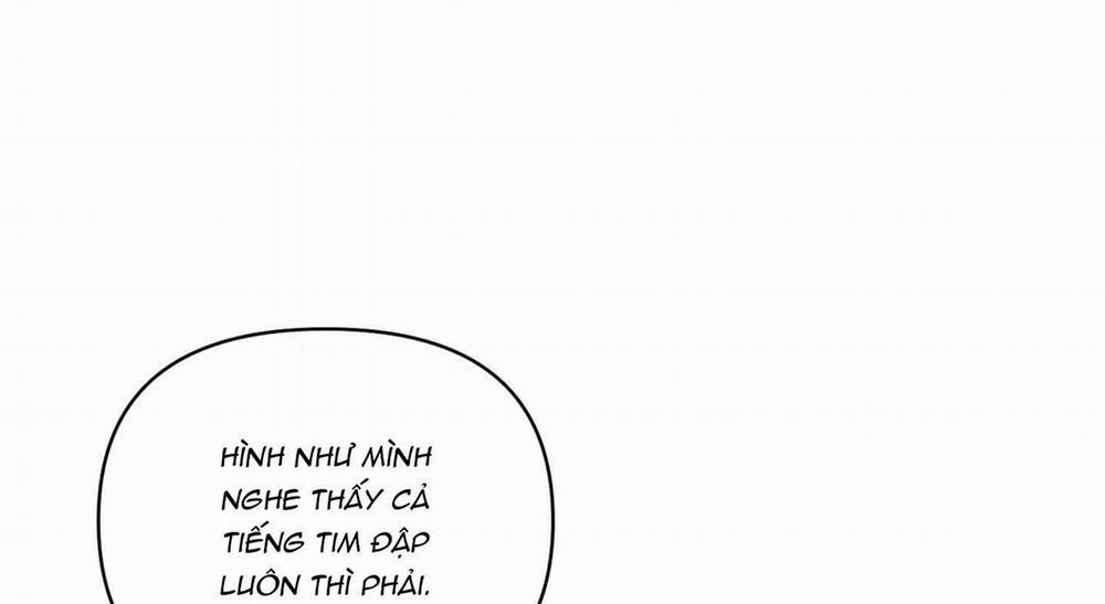 Định Rõ Mối Quan Hệ 45 trang 162