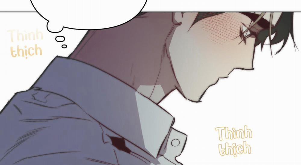 Định Rõ Mối Quan Hệ 45 trang 163