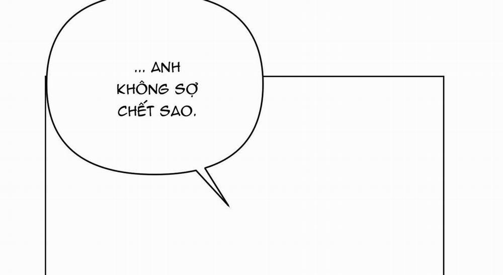 Định Rõ Mối Quan Hệ 45 trang 166