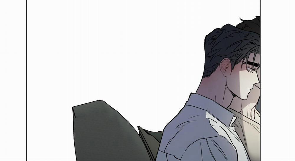 Định Rõ Mối Quan Hệ 45 trang 167