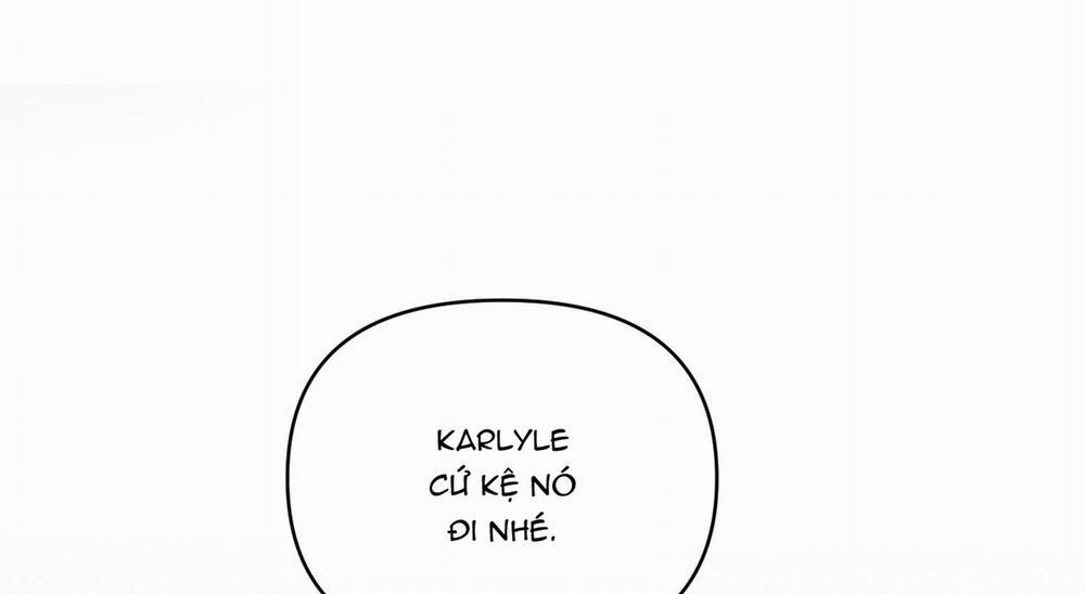 Định Rõ Mối Quan Hệ 45 trang 17